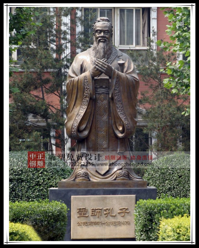 471cf75aa960d096d92b22df26df12f_副本.png