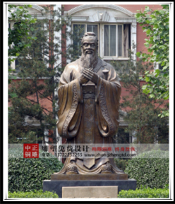 QQ截圖20170219151625.png