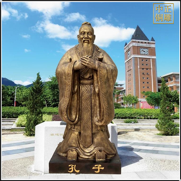 定制大型校園雕塑.jpg