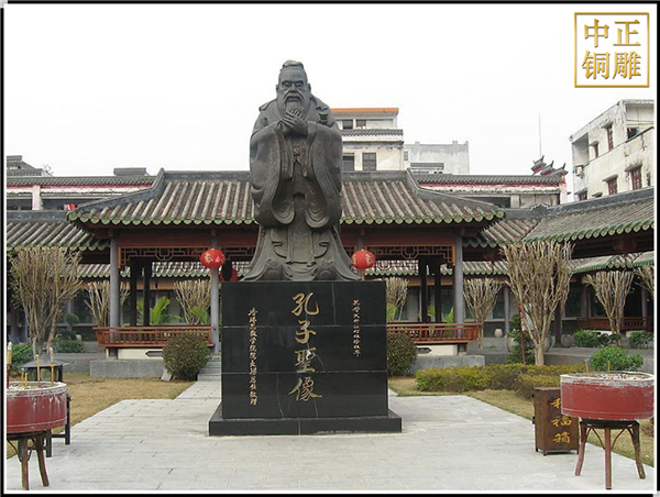 景觀先師孔子銅雕塑.jpg