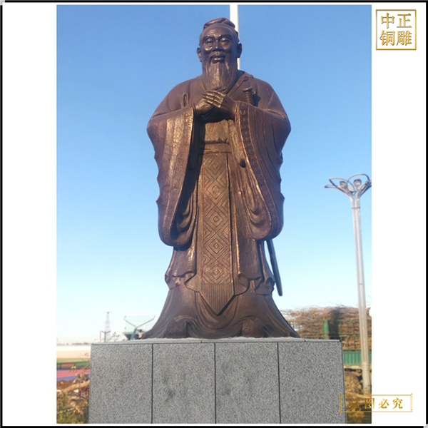 12.出售校園文化人物孔子雕塑.jpg